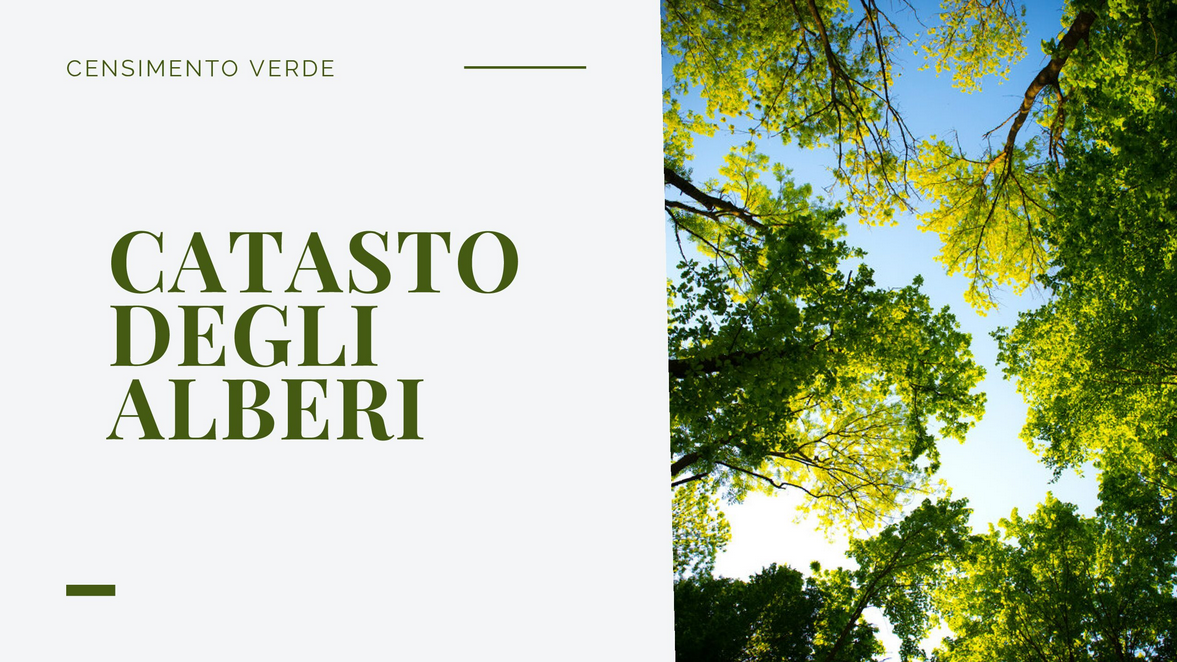 presentazione-censimento-verde